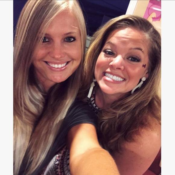 Meet your Posher, Sara - Picture 1 of 1